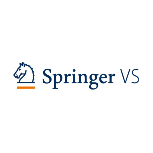 Springer VS Verlag